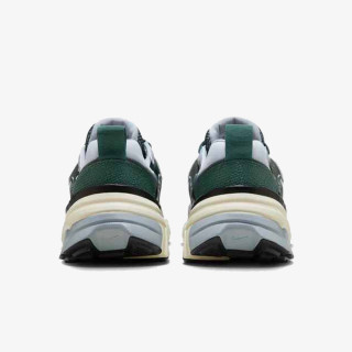 NIKE Superge V2K Run 
