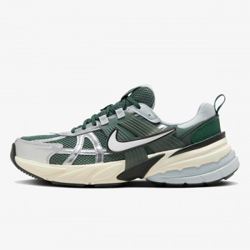 NIKE Superge V2K Run 