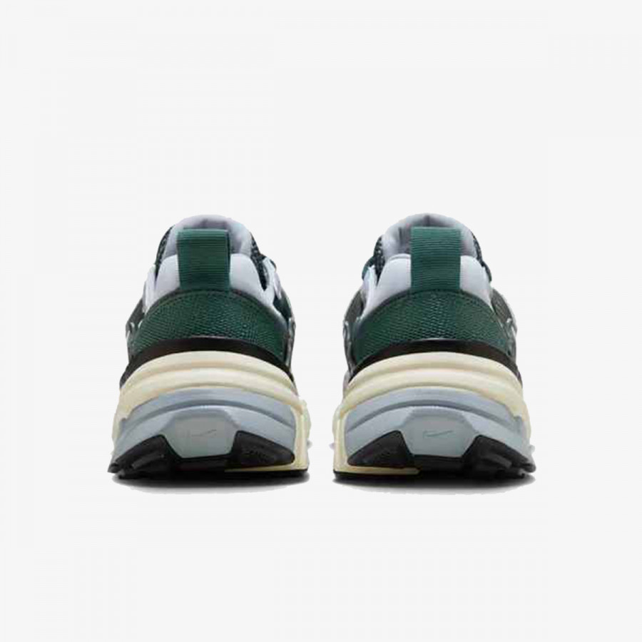NIKE Superge V2K Run 