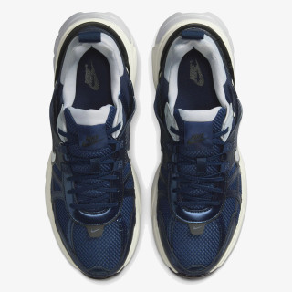 NIKE Superge NIKE V2K RUN 