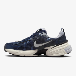 NIKE Superge NIKE V2K RUN 