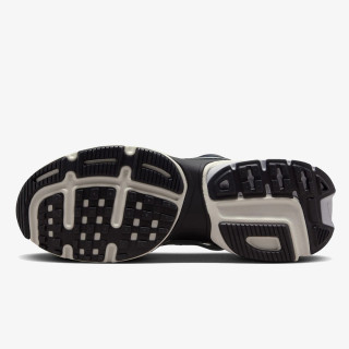 NIKE Superge NIKE V2K RUN 