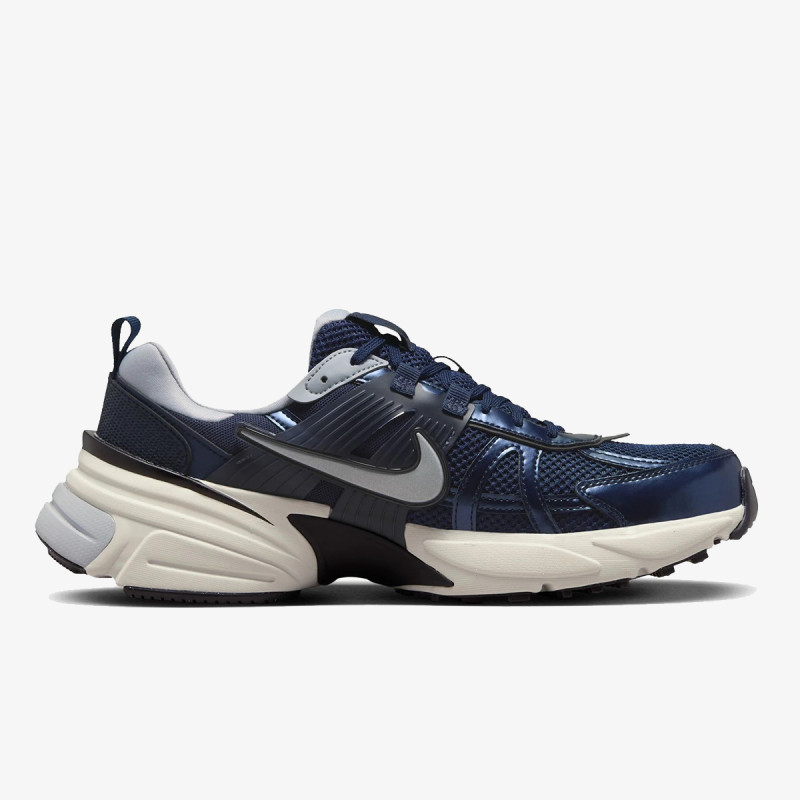 NIKE Superge NIKE V2K RUN 