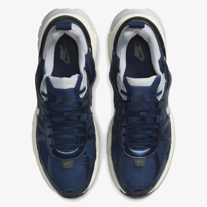 NIKE Superge NIKE V2K RUN 