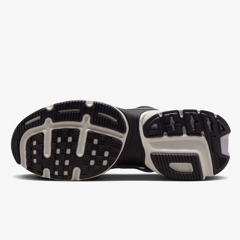 NIKE Superge NIKE V2K RUN 