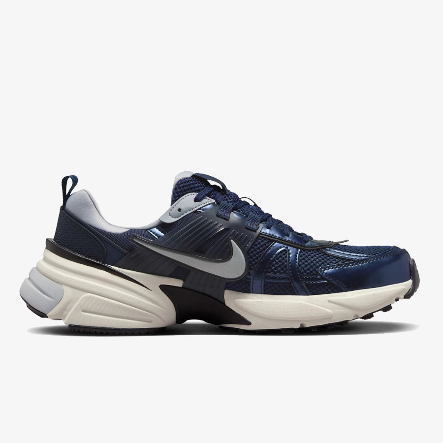 NIKE Superge NIKE V2K RUN 