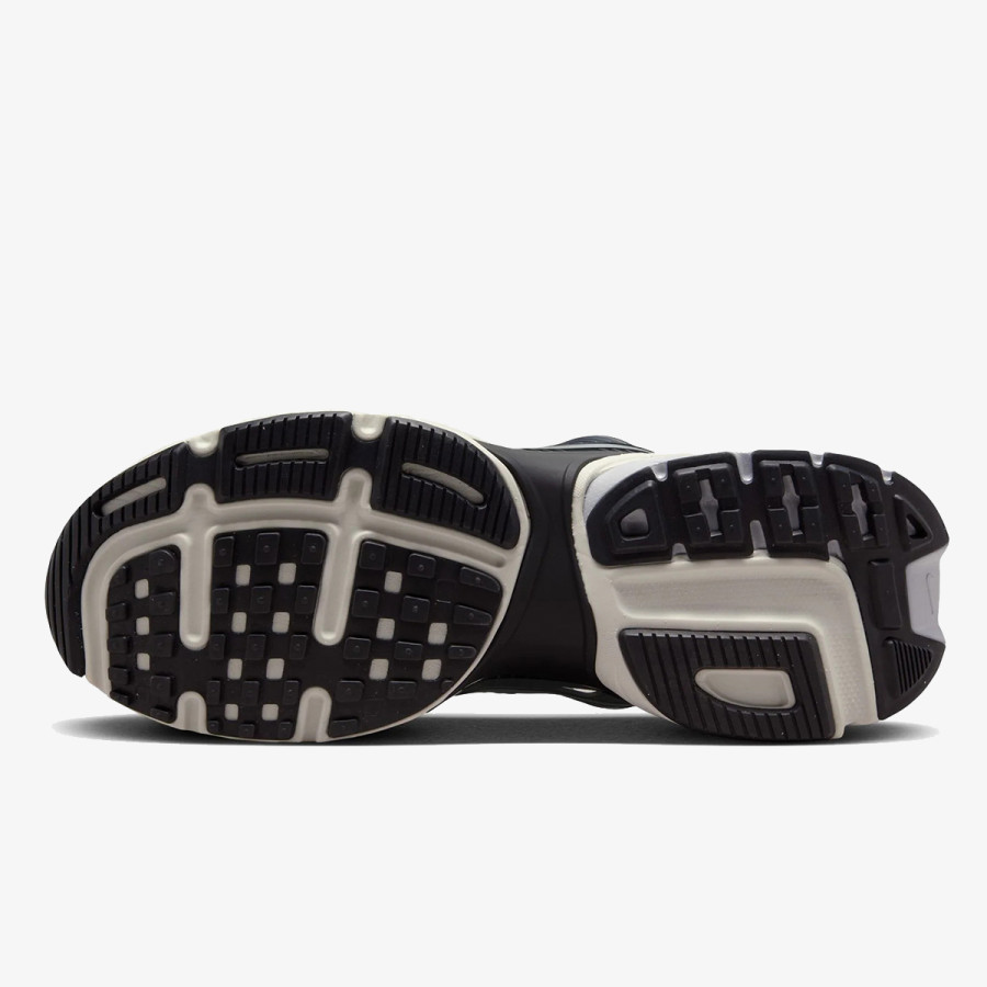 NIKE Superge NIKE V2K RUN 