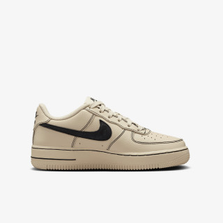 NIKE Superge Air Force Lv8 
