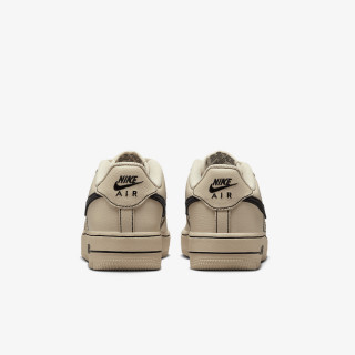 NIKE Superge Air Force Lv8 