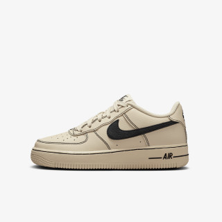 NIKE Superge Air Force Lv8 