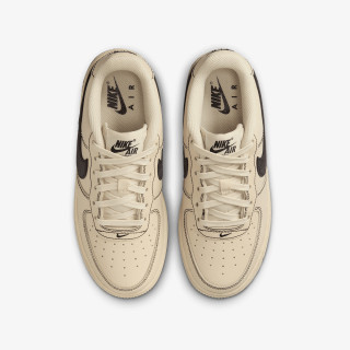 NIKE Superge Air Force Lv8 