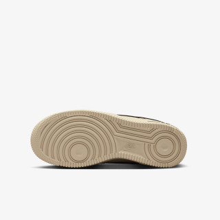 NIKE Superge Air Force Lv8 