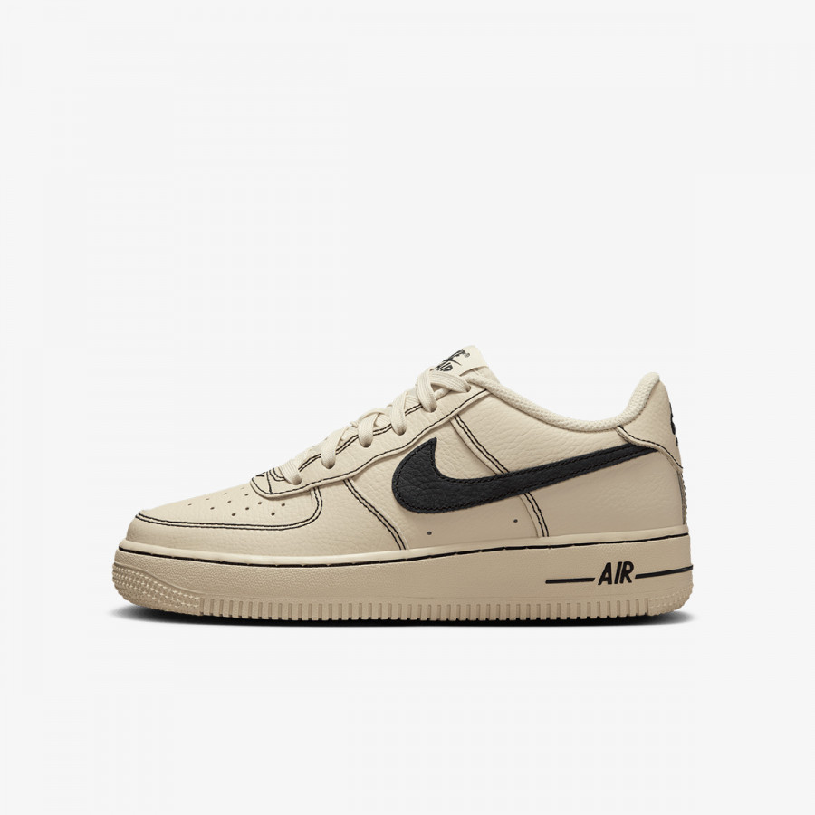 NIKE Superge Air Force Lv8 