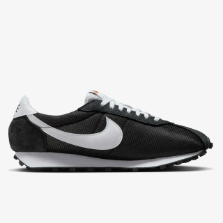 NIKE Superge LD-1000 