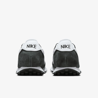 NIKE Superge LD-1000 