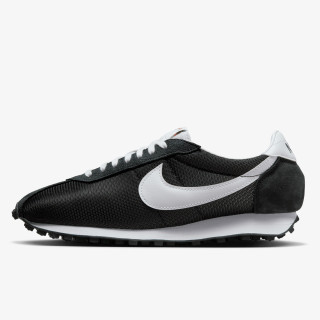 NIKE Superge LD-1000 