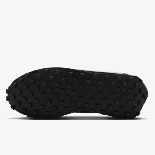 NIKE Superge LD-1000 