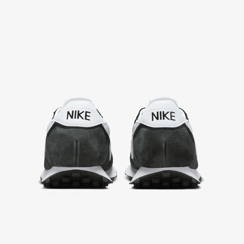 NIKE Superge LD-1000 