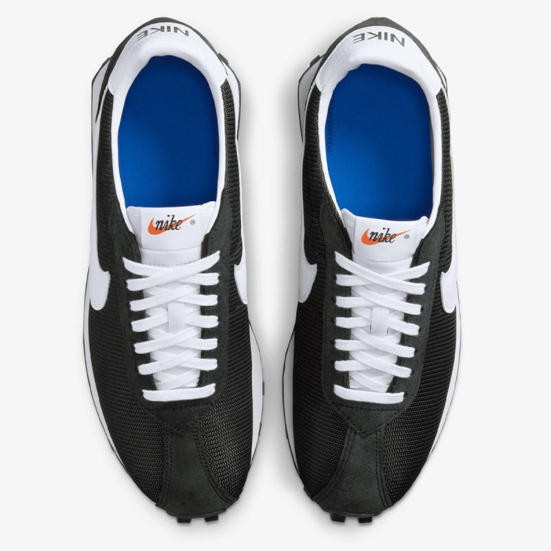 NIKE Superge LD-1000 