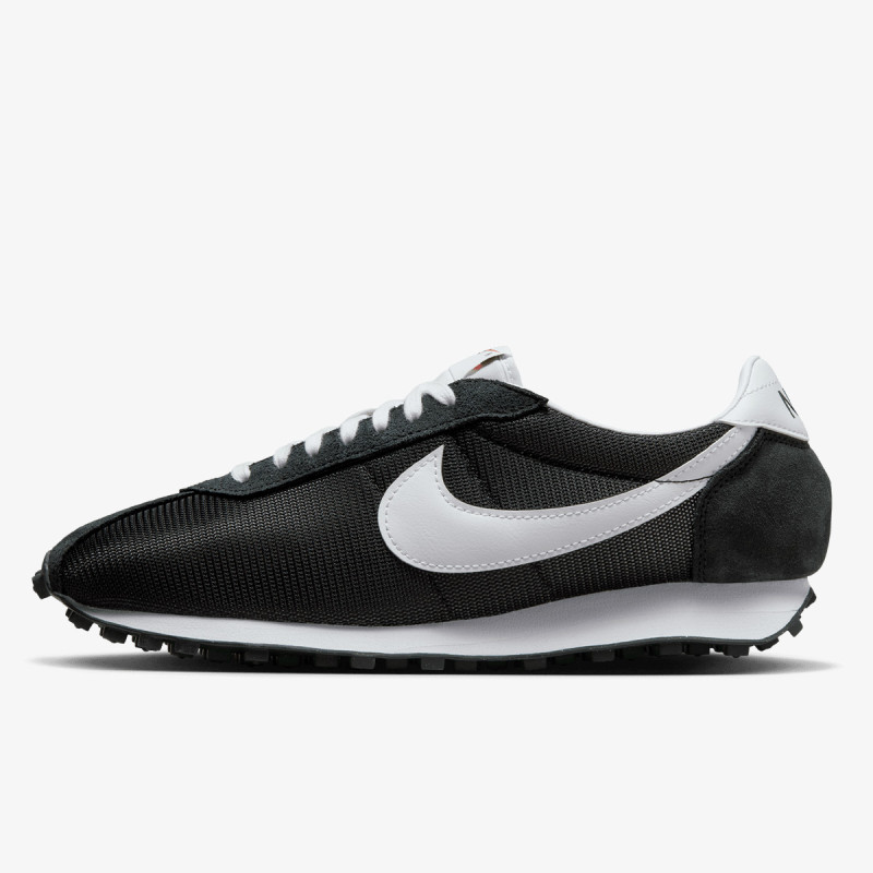 NIKE Superge LD-1000 