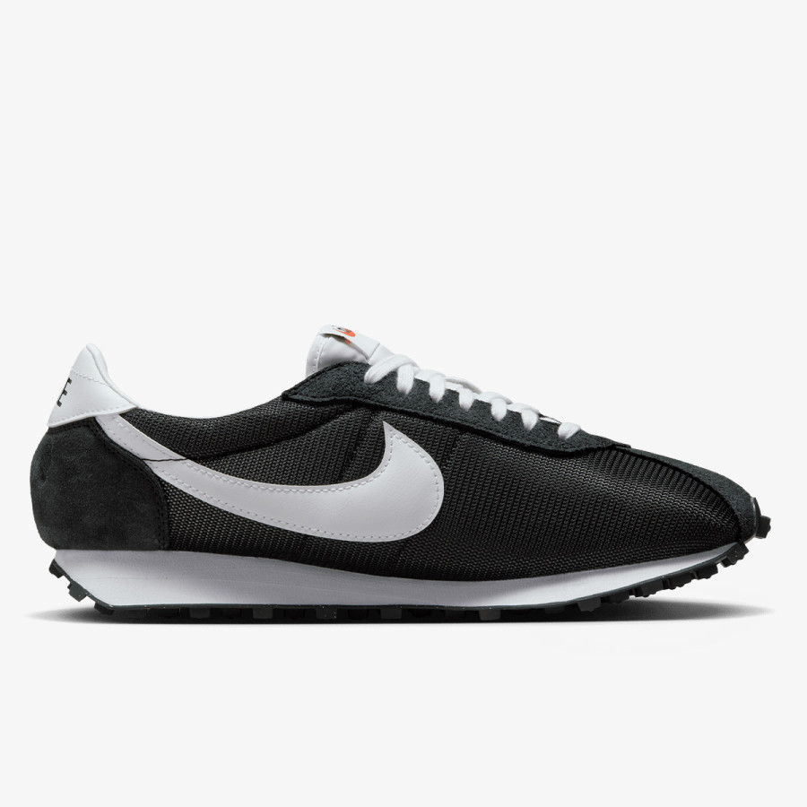 NIKE Superge LD-1000 