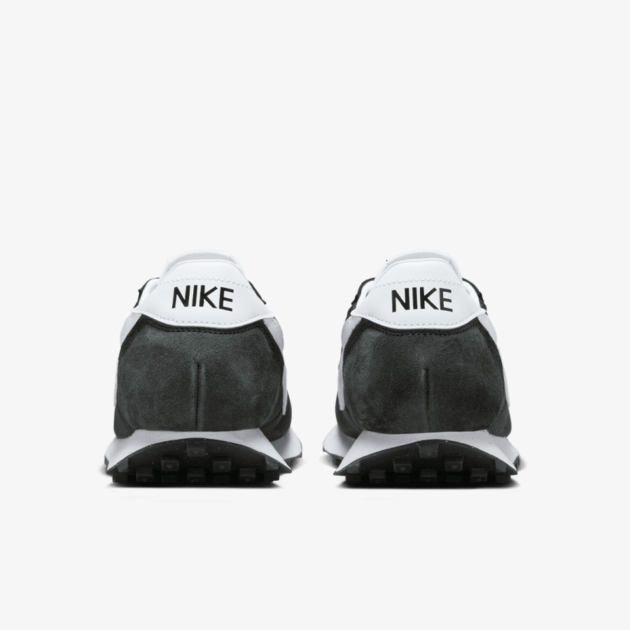 NIKE Superge LD-1000 