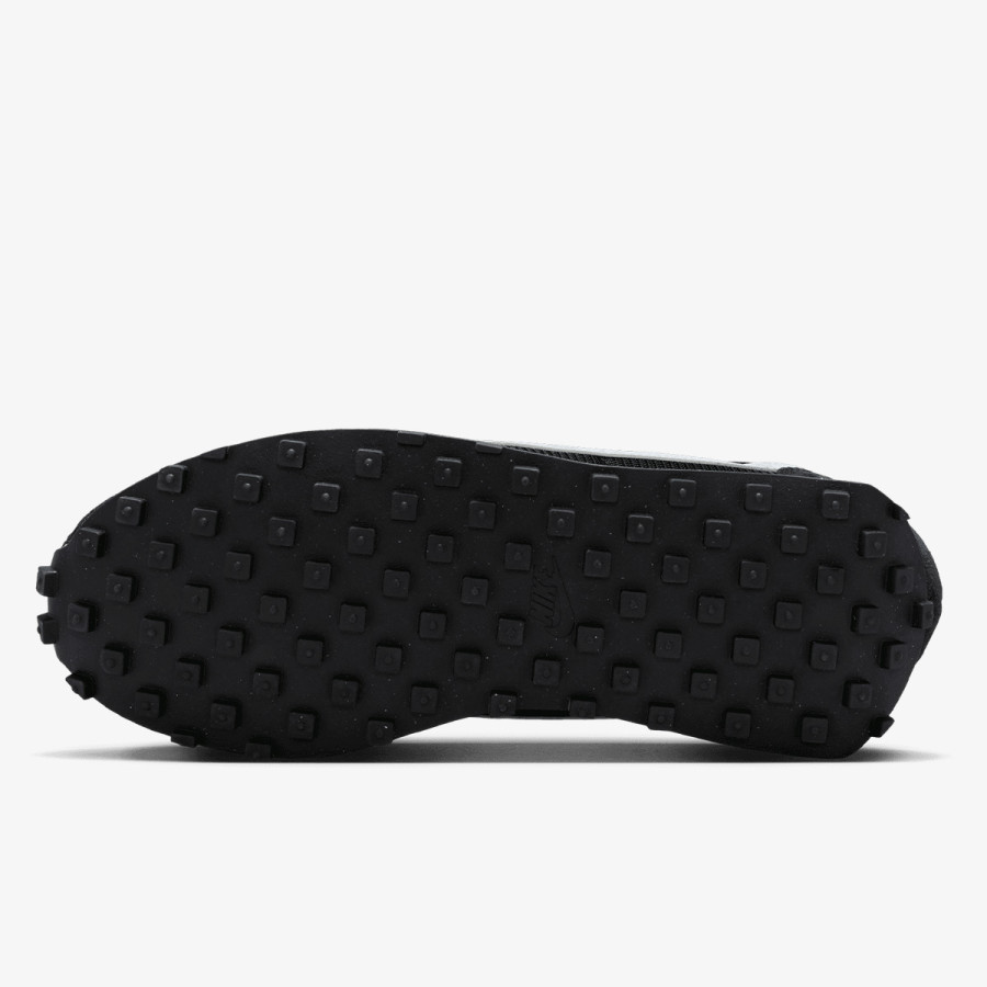 NIKE Superge LD-1000 