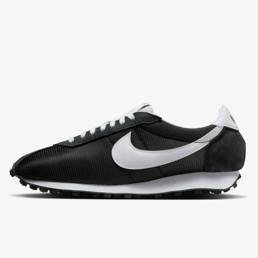 NIKE Superge LD-1000 