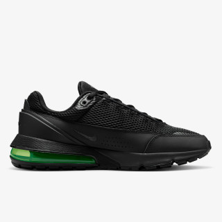 NIKE Superge NIKE AIR MAX PULSE 