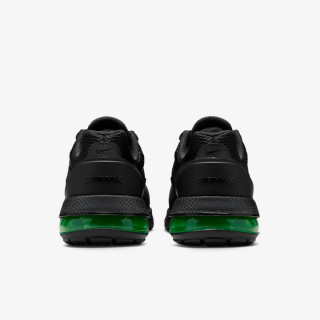 NIKE Superge NIKE AIR MAX PULSE 