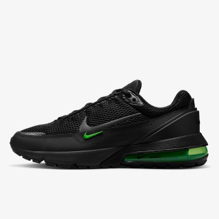 NIKE Superge NIKE AIR MAX PULSE 