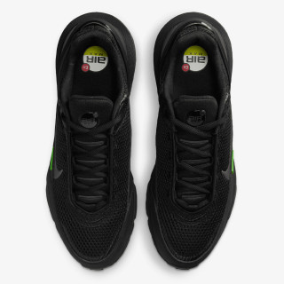 NIKE Superge NIKE AIR MAX PULSE 