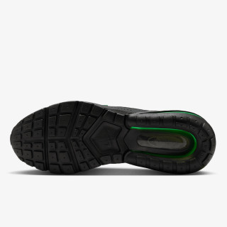 NIKE Superge NIKE AIR MAX PULSE 