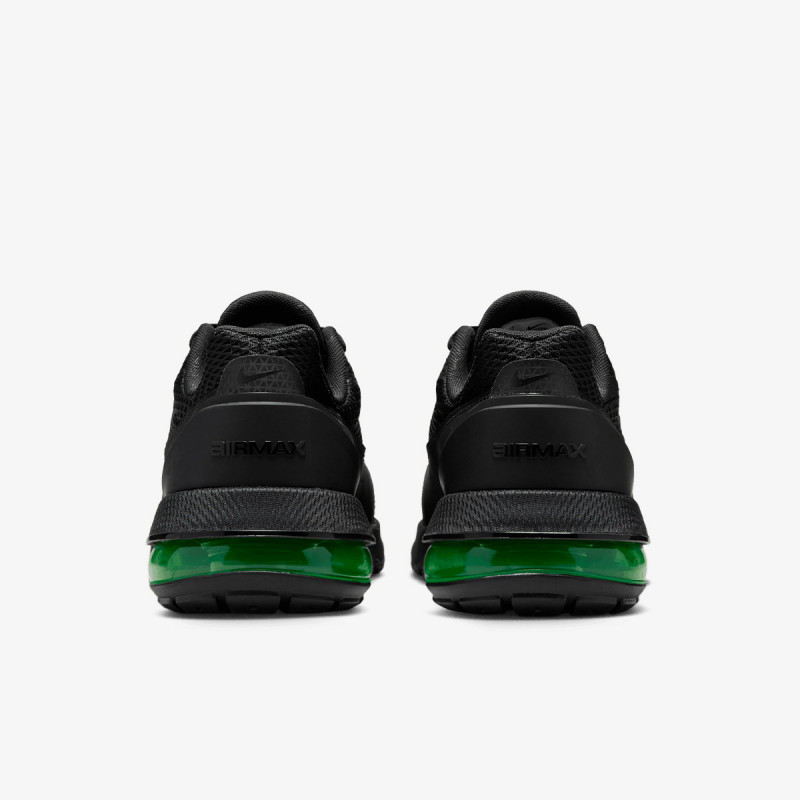 NIKE Superge NIKE AIR MAX PULSE 