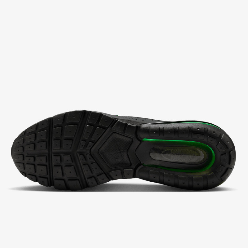NIKE Superge NIKE AIR MAX PULSE 