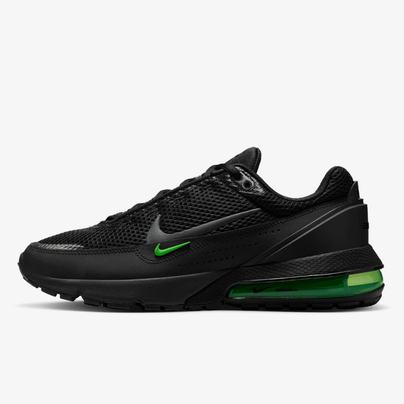 NIKE Superge NIKE AIR MAX PULSE 