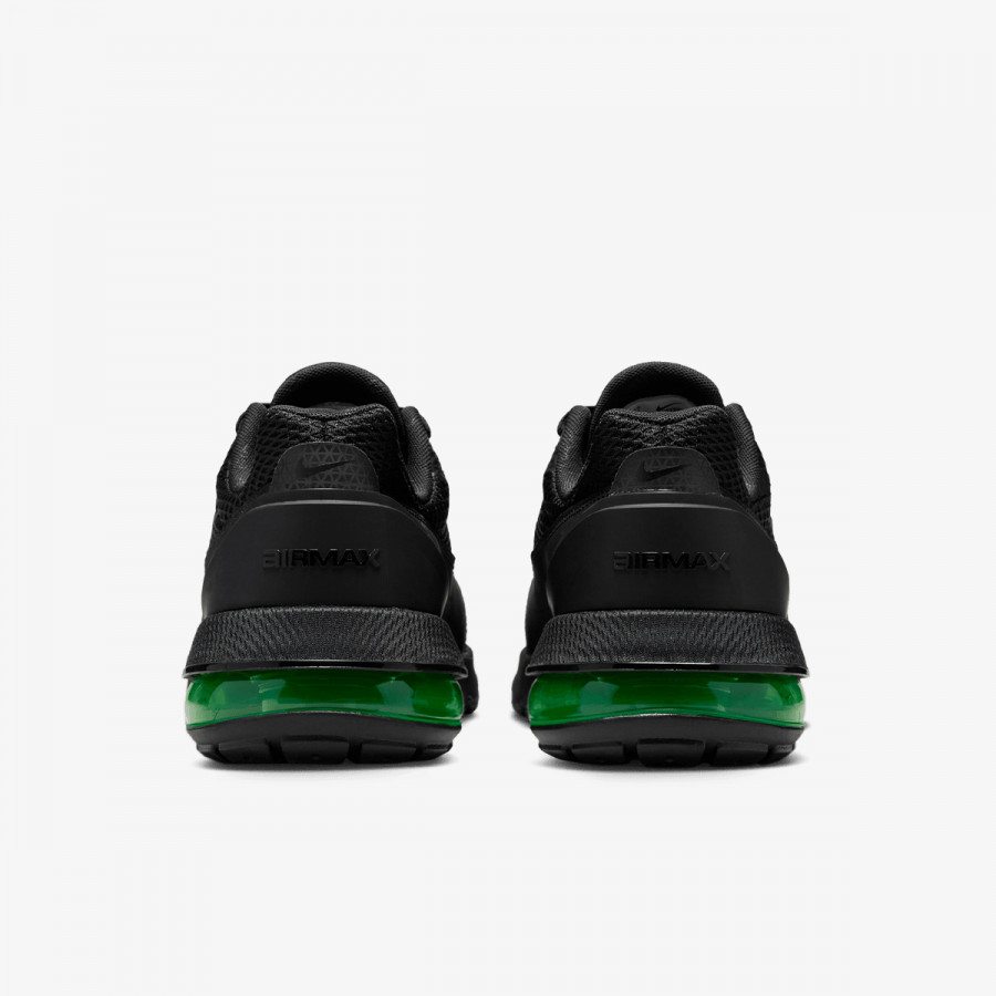 NIKE Superge NIKE AIR MAX PULSE 