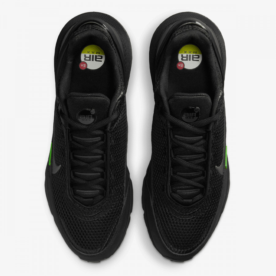 NIKE Superge NIKE AIR MAX PULSE 