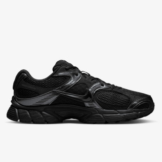 NIKE Superge V5 RNR