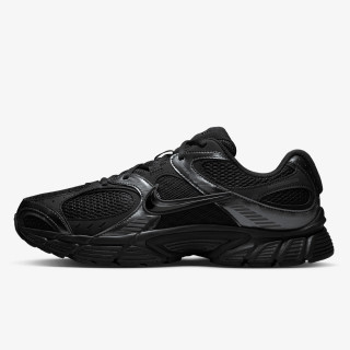 NIKE Superge V5 RNR
