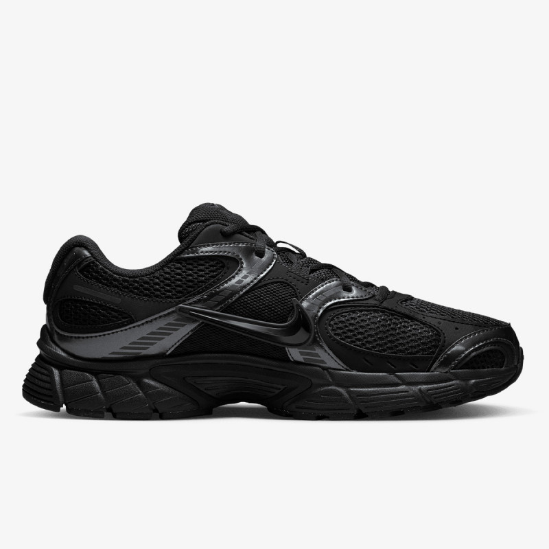 NIKE Superge V5 RNR