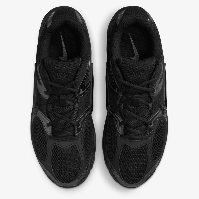 NIKE Superge V5 RNR