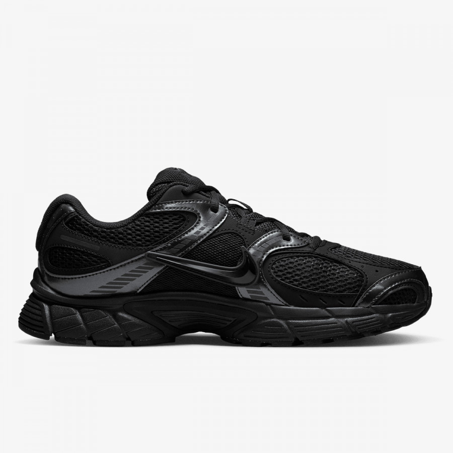 NIKE Superge V5 RNR