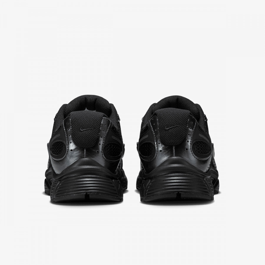 NIKE Superge V5 RNR