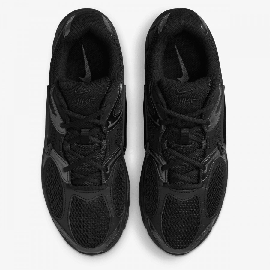 NIKE Superge V5 RNR