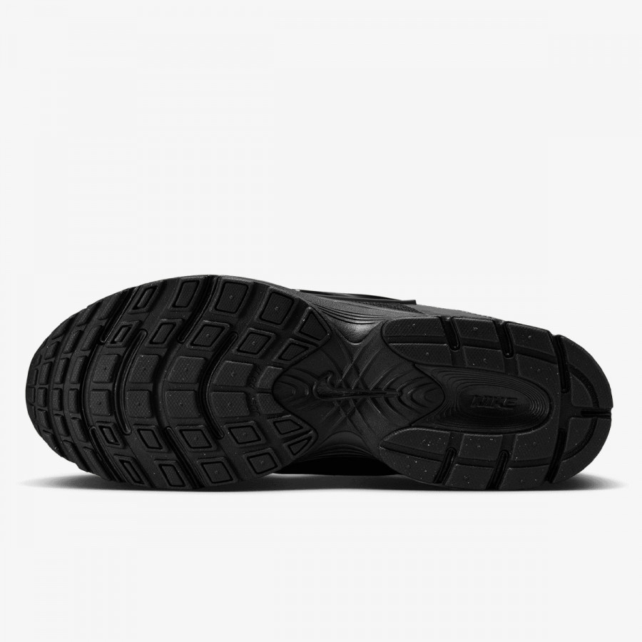NIKE Superge V5 RNR
