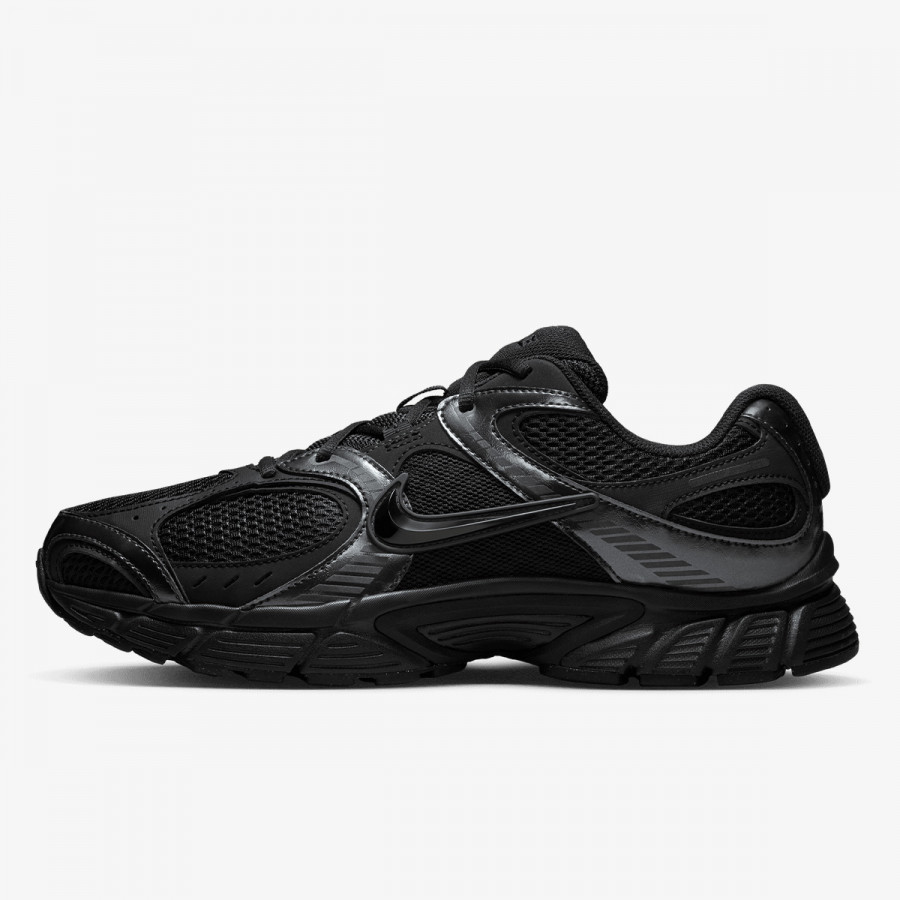 NIKE Superge V5 RNR