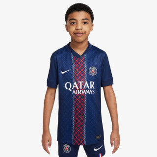 NIKE DRES Paris Saint-Germain 