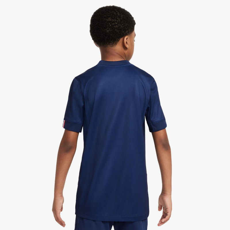 NIKE DRES Paris Saint-Germain 