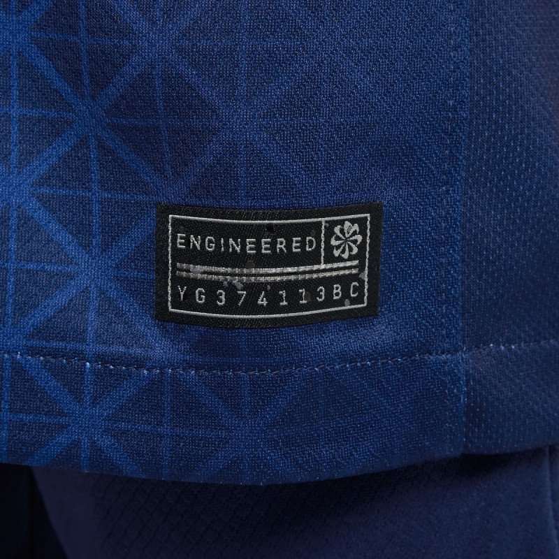 NIKE DRES Paris Saint-Germain 